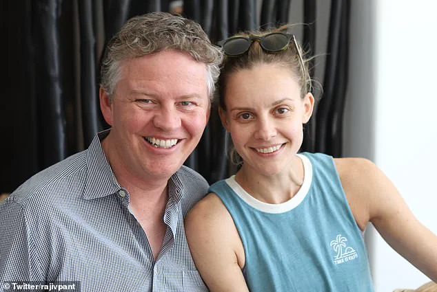 Utah Billionaire's Mansion Plan Sparks Debate Over Privileged Access to Park City's Heritage