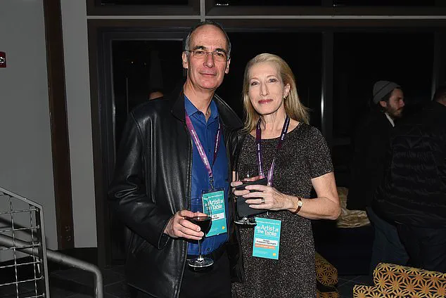 Utah Billionaire's Mansion Plan Sparks Debate Over Privileged Access to Park City's Heritage