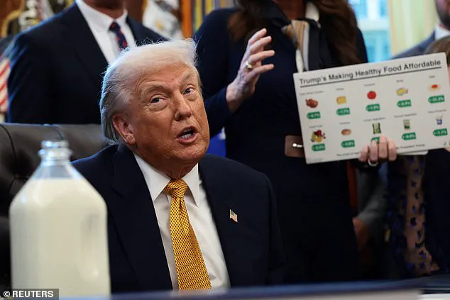 Violent Confrontation During Traffic Stop Sparks Debate Over Immigration Enforcement in Minneapolis