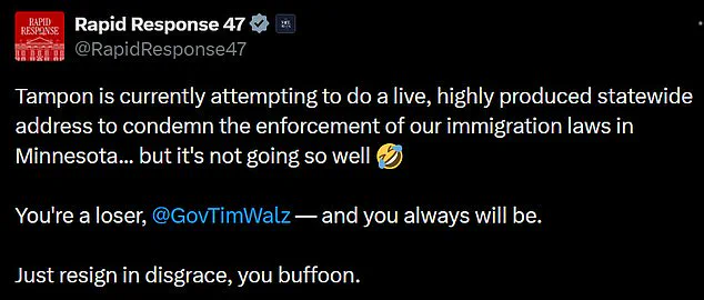 Violent Confrontation During Traffic Stop Sparks Debate Over Immigration Enforcement in Minneapolis