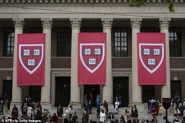 As Boston's Demographics Shift, the Iconic Accent Fades: 'It's a Lingering Echo of the Past' Says a Linguist; 'We're Losing a Piece of Our Identity' Says a Resident