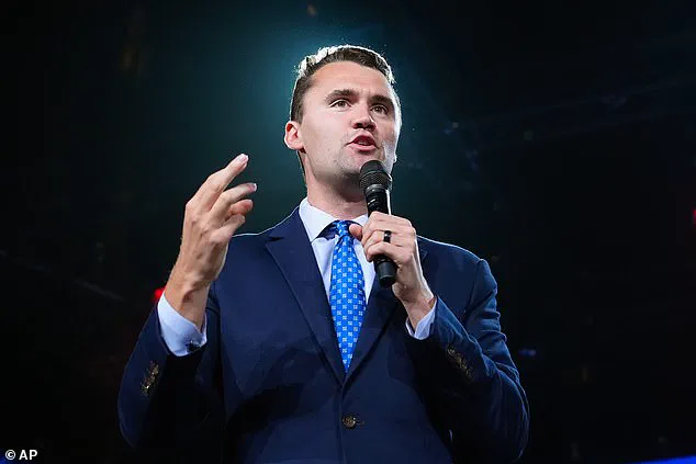 Charlie Kirk Murdered in Utah Debate Event: 22-Year-Old Tyler Robinson Charged with Aggravated Murder