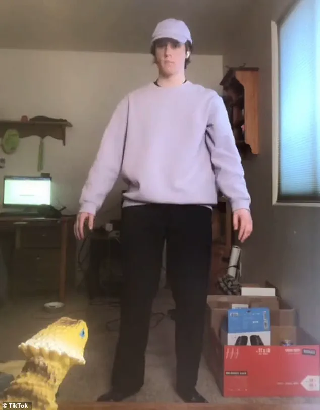 Charlie Kirk Murdered in Utah Debate Event: 22-Year-Old Tyler Robinson Charged with Aggravated Murder