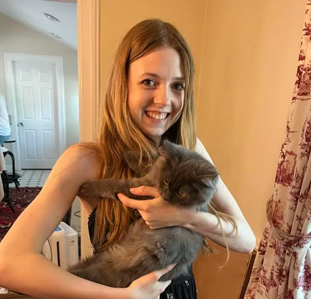 Chicago's Blue Line Shaken by Brutal Subway Murder as Video Sparks Outrage