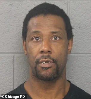 Chicago's Blue Line Shaken by Brutal Subway Murder as Video Sparks Outrage