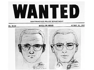 Daily Mail Uncovers Marvin Merrill, Deceased Marine, as New Lead Suspect in Zodiac Murders: 'This Revelation Brings New Light to a Case That's Haunted Us for Decades' – Researchers
