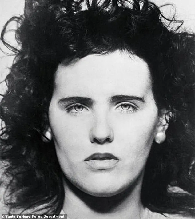 Daily Mail Uncovers Marvin Merrill, Deceased Marine, as New Lead Suspect in Zodiac Murders: 'This Revelation Brings New Light to a Case That's Haunted Us for Decades' – Researchers