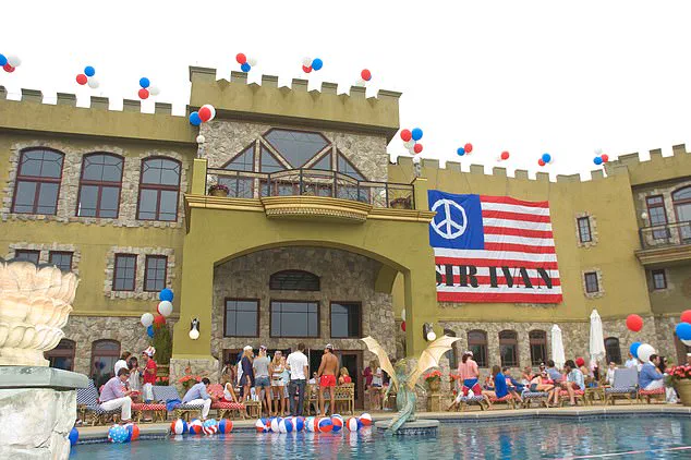 Death of Socialite Accuser Shakes Legal Case Against Playboy Twins