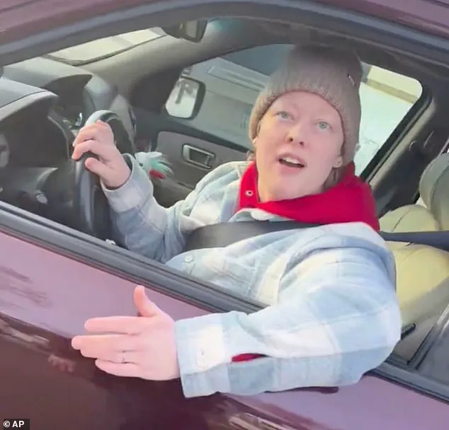 Exclusive Polling Data Reveals GOP's Dilemma: Public Frustration with Trump's Immigration Tactics Threatens Midterm Outcomes