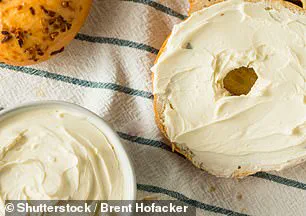 Exclusive Study Unveils Hidden Link Between Wholemeal Pasta, Cheese Spread, and Autism Immune Mechanisms