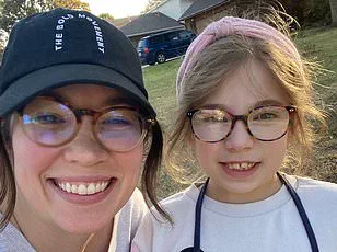 Exclusive Study Unveils Hidden Link Between Wholemeal Pasta, Cheese Spread, and Autism Immune Mechanisms