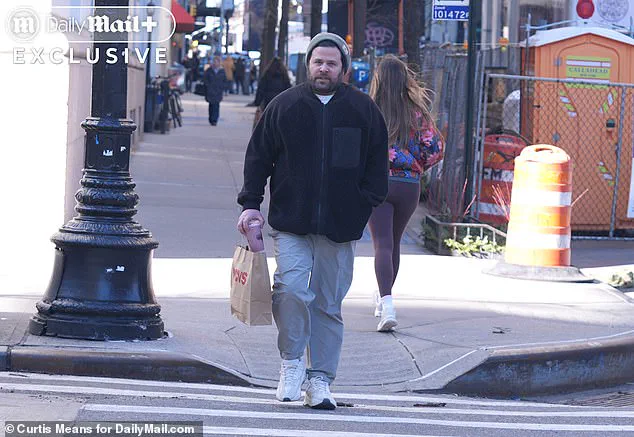 Federal Prosecutors Renew Investigation into Death of Philadelphia Schoolteacher Ellen Greenberg; Ex-Fiancé Sam Goldberg Avoids Media