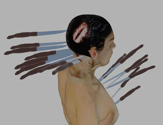 Federal Prosecutors Renew Investigation into Death of Philadelphia Schoolteacher Ellen Greenberg; Ex-Fiancé Sam Goldberg Avoids Media