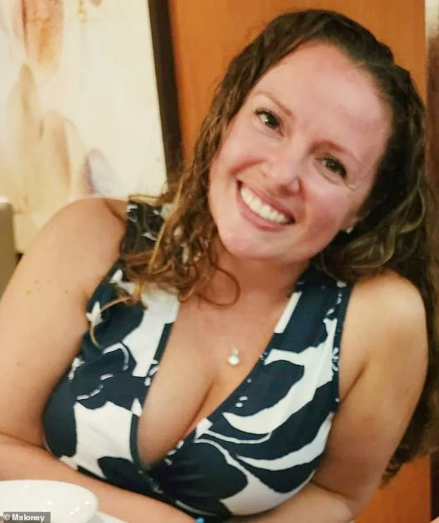 Former IRS Agent Brendan Banfield on Trial for Murders of Wife and Stranger in Northern Virginia