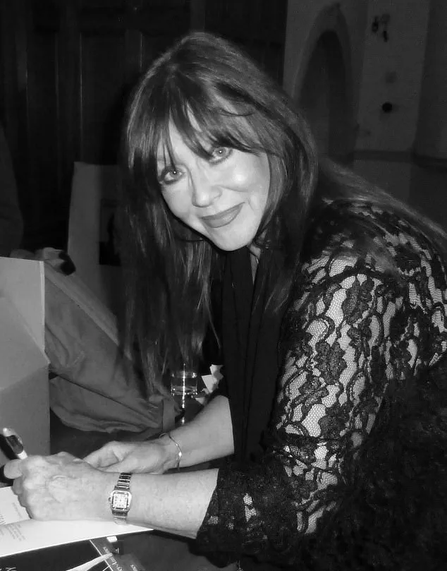 Freddie Mercury's Secret Daughter Bibi Passes Away; Widower to Honor Her Final Wish with Release of Diaries and Photos