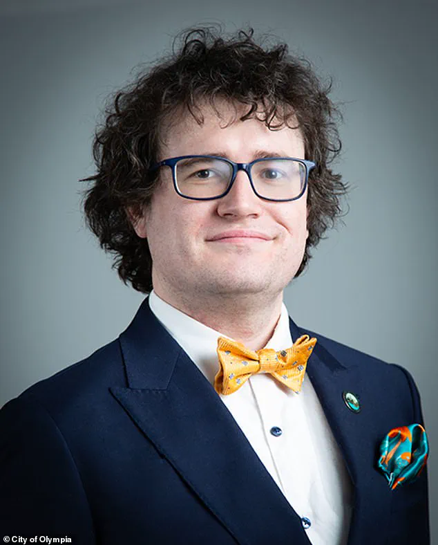 Olympia, Washington Approves Groundbreaking Ordinance to Protect Polyamorous and Open Relationships from Discrimination in Housing, Employment, and Healthcare