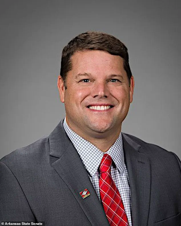 University of Arkansas Rescinds Job Offer to Legal Scholar Over Transgender Stance, Sparking National Debate