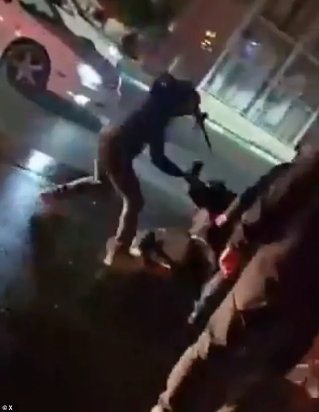 Urgent International Appeal to Halt Imminent Execution of Iranian Shopkeeper at Center of Human Rights Crisis