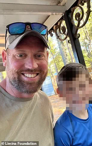 Allegations Against Matthew Ammel, Former Bodyguard of Kyrsten Sinema, Spark Legal and Media Controversy Amid Felony Charges