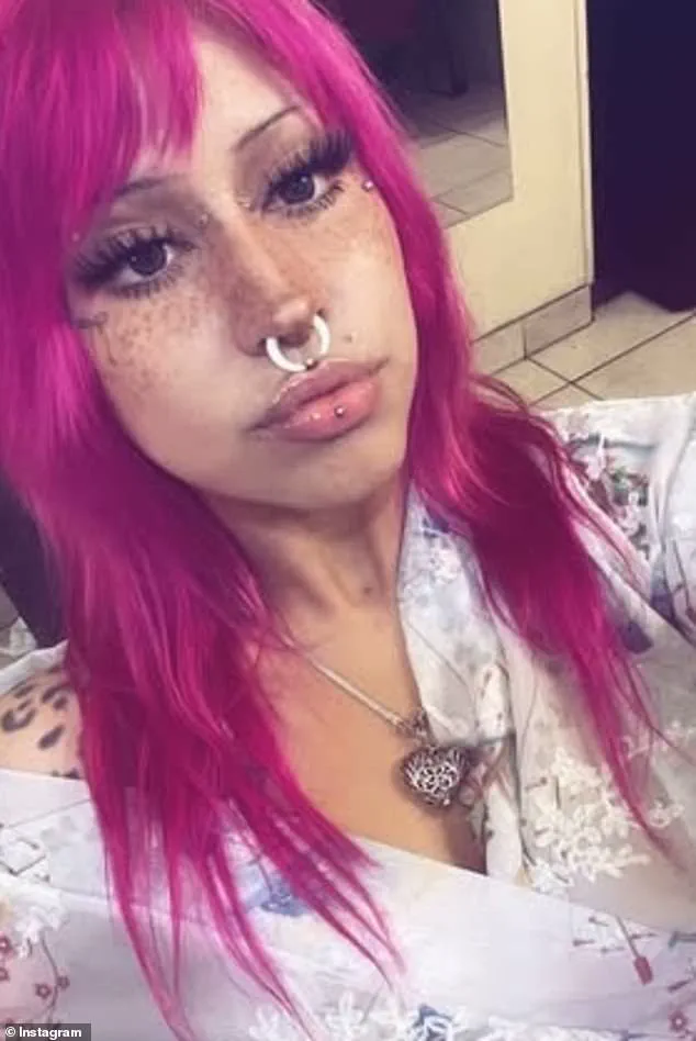 Behind Closed Doors: Privileged Knowledge in Isabella Comas' Disappearance Case