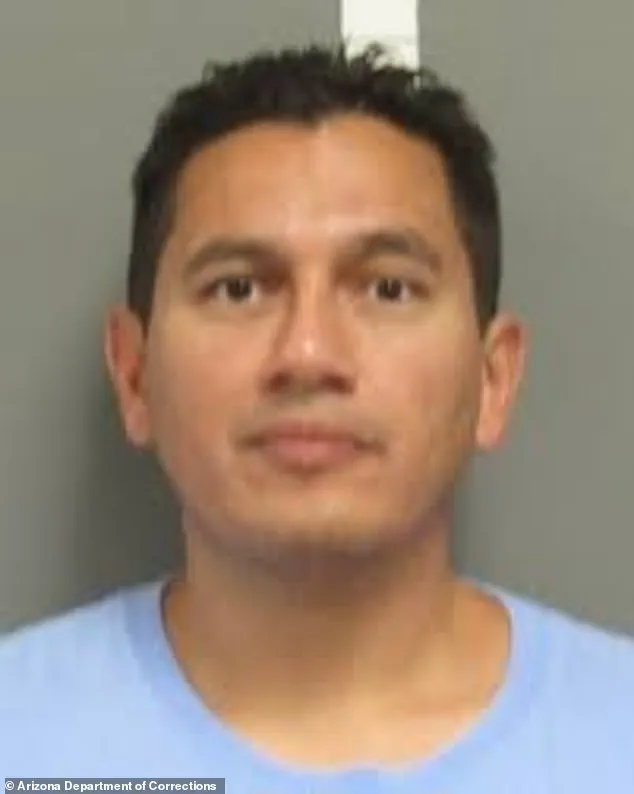 Behind Closed Doors: Privileged Knowledge in Isabella Comas' Disappearance Case