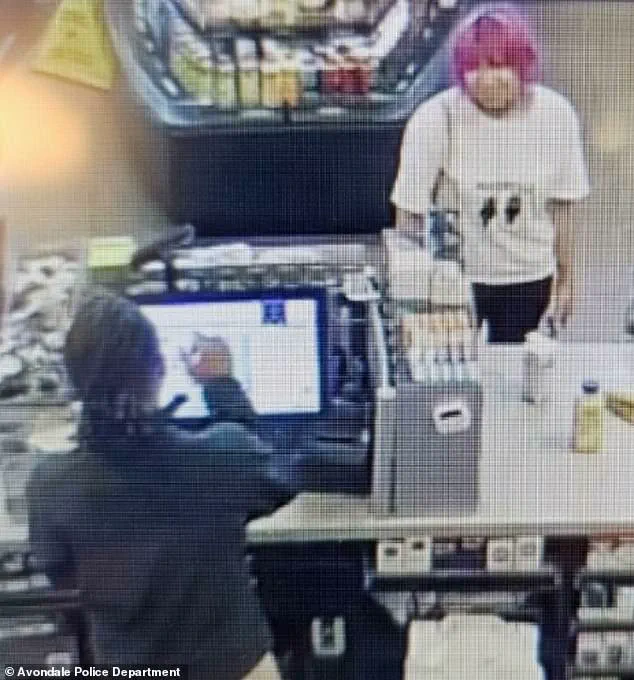 Behind Closed Doors: Privileged Knowledge in Isabella Comas' Disappearance Case