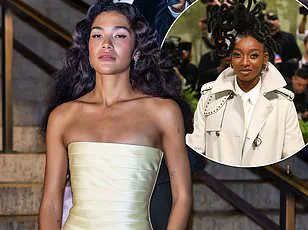 Behind Closed Doors: The Exclusive Interview That Sparked a Controversy