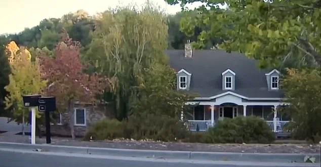 Child Protection Regulations Under Scrutiny in High-Profile Trial Over Alleged Underage Party Activities