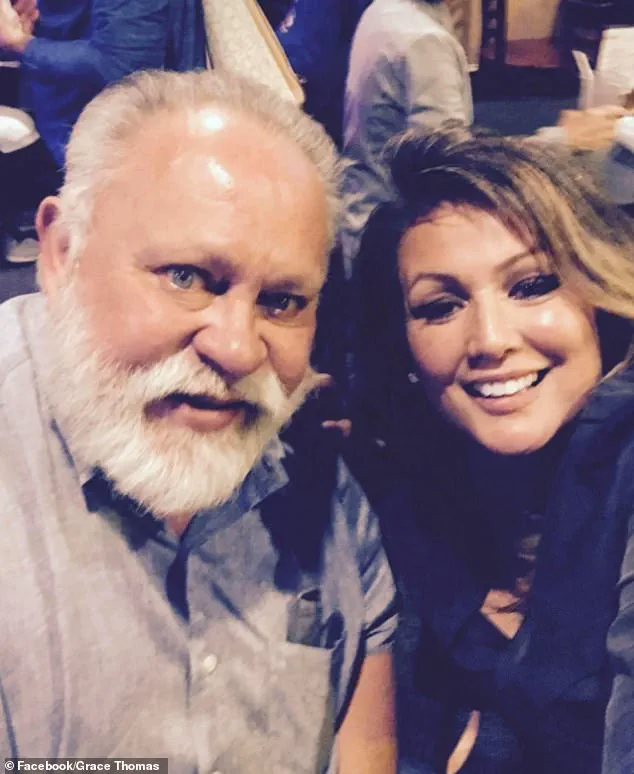 Community Safety at Risk as Napa Valley Luxury SUV Crash Ignites Legal Battle