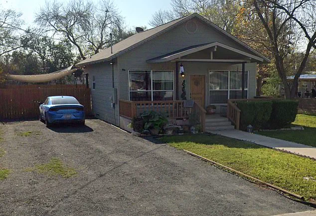 Exclusive Autopsy Report Uncovers Tragic Circumstances of Regina Aviles' Death