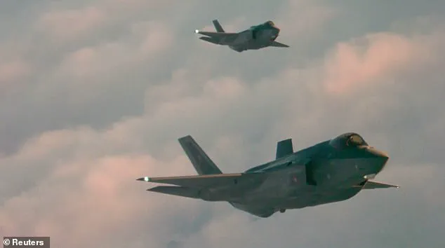 Exclusive Insight: Trump’s Greenland Ultimatum and Tariff Threats Reveal a Hidden Geopolitical Power Play