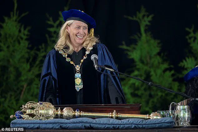 FEC Analysis of Yale Professors' Donations Sparks Debate on Campus Ideological Diversity and Government Oversight