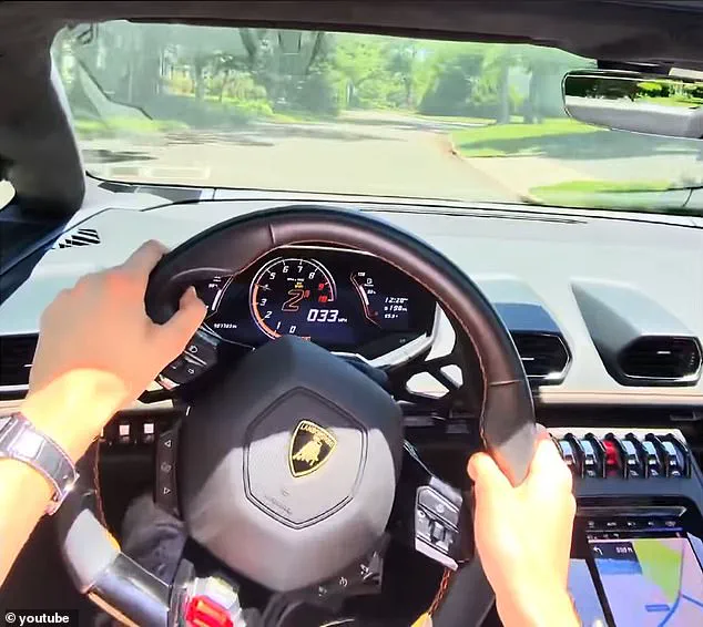 From Viral Success to Legal Feud: Cal AI's Founders Accused of Shutting Out Key Partner in Fitness Tech Empire