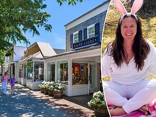 From Viral Success to Legal Feud: Cal AI's Founders Accused of Shutting Out Key Partner in Fitness Tech Empire