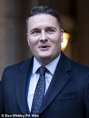 Groundbreaking Life-Extending Drug for Prostate Cancer to Be Widely Available on NHS, Offering New Hope for Patients and Families