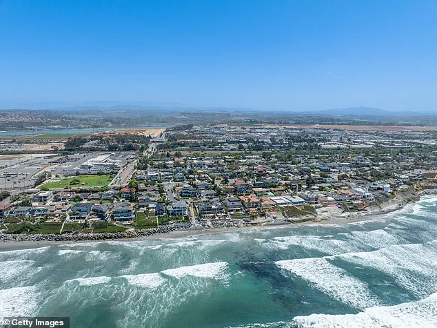 John Levy Challenges $2.4 Million Fine Over Pickleball Court at His Luxury Mansion, Alleging Due Process Violations by California Coastal Commission