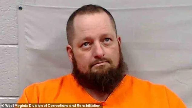 Legal Action Against West Virginia YouTuber Shows Government's Role in Addressing Social Media Exploitation