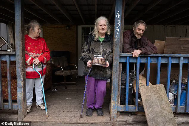 Legal Action Against West Virginia YouTuber Shows Government's Role in Addressing Social Media Exploitation