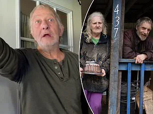 Legal Action Against West Virginia YouTuber Shows Government's Role in Addressing Social Media Exploitation