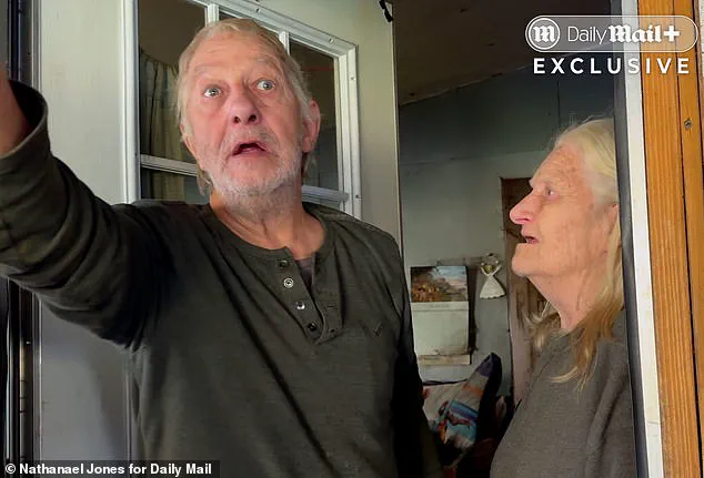 Legal Action Against West Virginia YouTuber Shows Government's Role in Addressing Social Media Exploitation