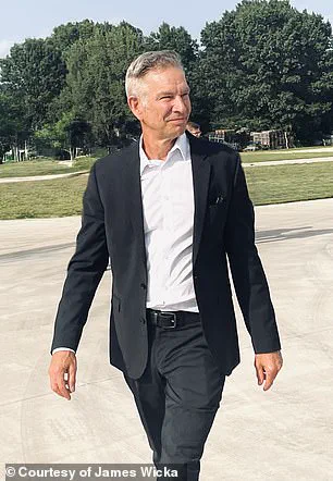 Legal System's Role in Accountability: Past Allegations Against Actor Timothy Busfield Resurface