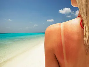 Spanish Researchers Discover Pheomelanin's Detoxifying Power in Red Hair, Shedding New Light on Genetic Health Protections