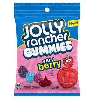 UK Health Officials Urge Immediate Halt to Jolly Ranchers Sale After Discovery of Petrol-Linked Toxins