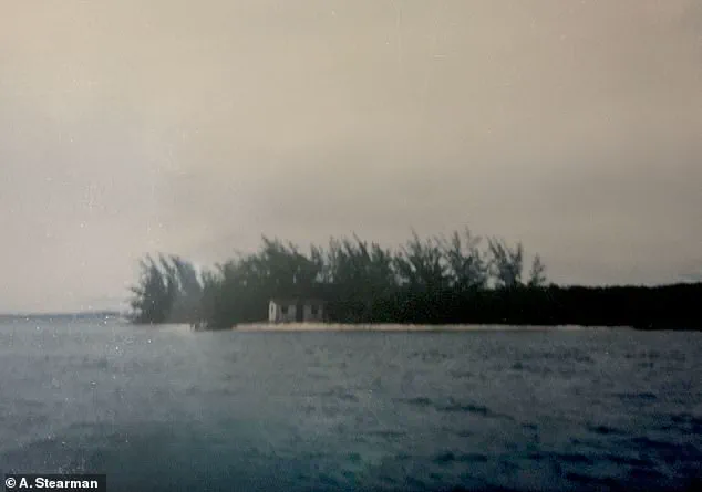 Violent Crime Surge Threatens Caribbean's Status as Tourist Paradise