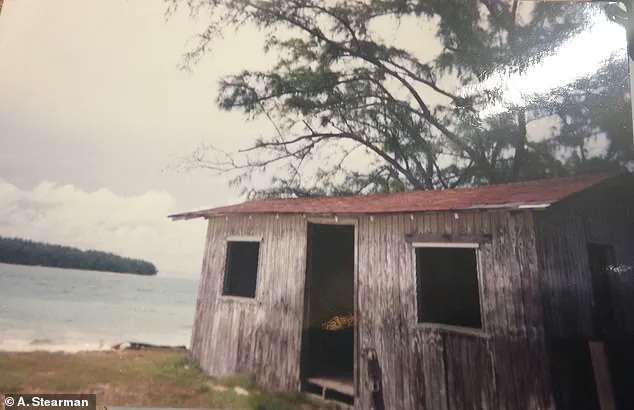 Violent Crime Surge Threatens Caribbean's Status as Tourist Paradise