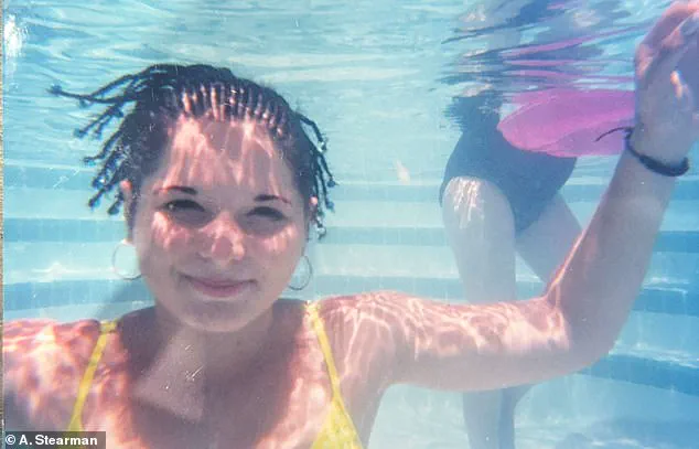 Violent Crime Surge Threatens Caribbean's Status as Tourist Paradise