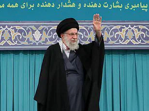 Doctors Inside Iran Reveal Alarming Numbers in Brutal Crackdown, Contradicting Regime's Narrative