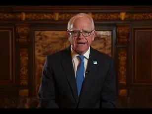 Federal Officials Investigate Partner of Shot Mother in ICE Shooting Case