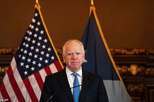 Federal Officials Investigate Partner of Shot Mother in ICE Shooting Case