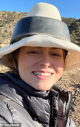 Former Senator Krysten Sinema's Speech Interrupted by Claims of Extramarital Affairs at Utah Summit